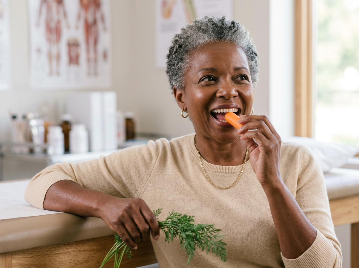 Weight Management