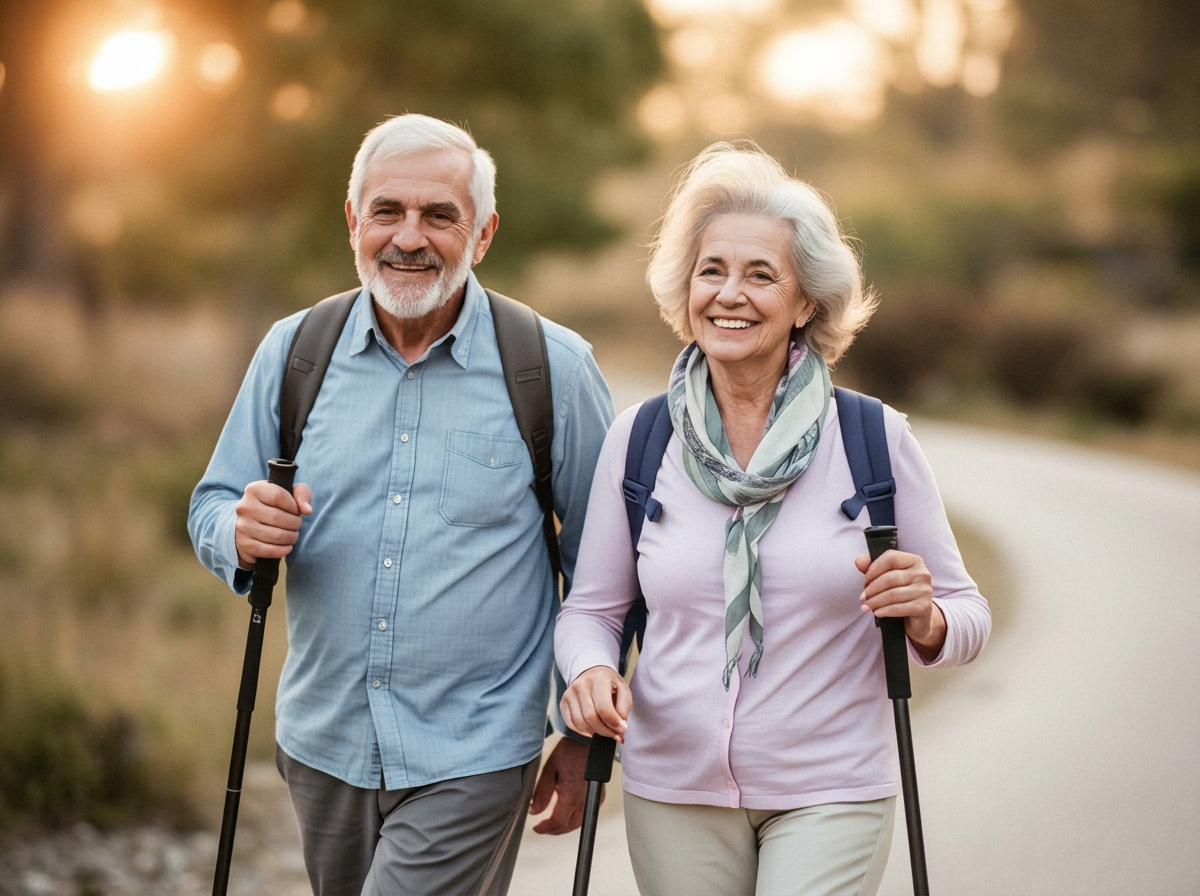 Shockwave for Painful Joints